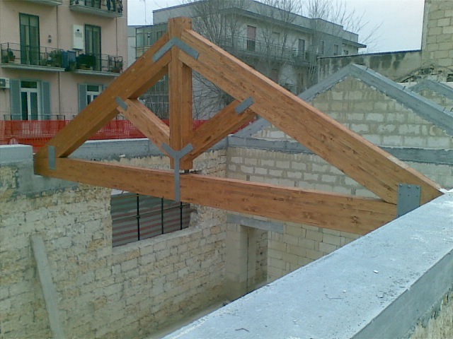 FASE 2 - Foto 5